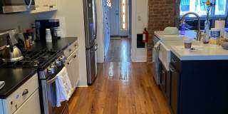 36 Surf Avenue Gallery 4