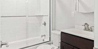 Riverview Manor Apartments Gallery 13