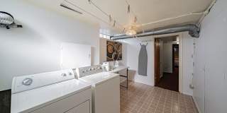 976 Canyon Avenue Gallery 43