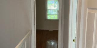 Very well maintained 3BR 3.5BA 3 level Colonial Townhome with fully fenced yard Very well maintained 3BR 3.5BA 3 level Colonial Townhome with fully fenced yard Gallery 12