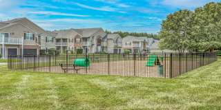 Pine Valley Apartments Gallery 16