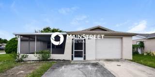 8711 Sterling Lane Gallery 1