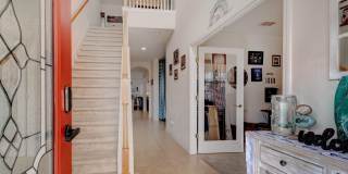 3161 POPPY HILL ROAD Gallery 3