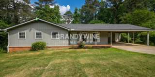 3310 South Whisper Drive Gallery 1