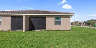 2672 Vine Ave lot: 733 Gallery 28