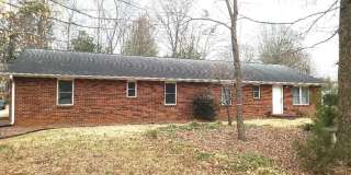 2016 Oakdale Road Gallery 1