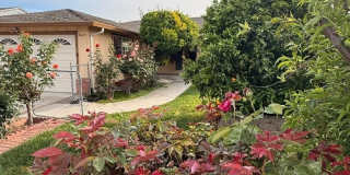 36171 Cabrillo DR Gallery 16