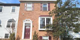 6458 AUTUMN GLEN Court Gallery 1