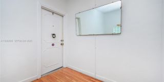 830 Euclid Ave Gallery 10