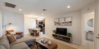 312 W YUKON Drive Gallery 6