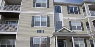 314 Mill Pond Way Gallery 2