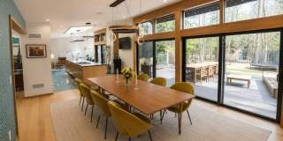 14 Tall Tree Court Gallery 10