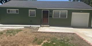 8618 Corrington Avenue Gallery 1