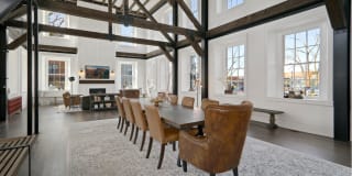 Ashbridge Gallery 30