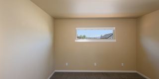 Wonderful 4 bedroom in SE Bend! Gallery 16