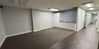 12069 TECH Road Gallery 15