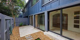 Spacious Townhome in The Trails Gallery 44