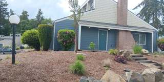 Lockhaven Hill Estates Gallery 549