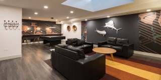1400 E. 57th Street Gallery 14