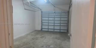 4586 SW 139th Ct Gallery 20