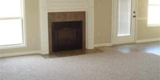 408 Hill Creek Drive Gallery 7