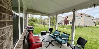 15660 Monson Dr Gallery 10