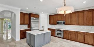 827 SE 2nd Ct # 827, Fort Lauderdale, FL 33301 827 SE 2nd Ct # 827, Fort Lauderdale, FL 33301 Gallery 1