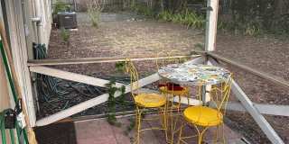 4225 OLD BRADENTON Road Gallery 1