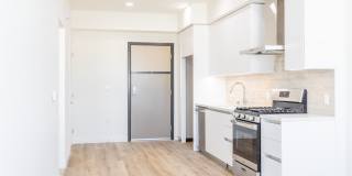 Motor Apartments Gallery 5