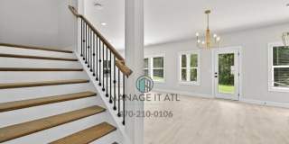 2859 Sweet Red Circle Gallery 26
