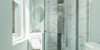 Breathtaking House for Rent wt Roof Deck Gallery 10