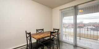 Move in Today! Half of Security Deposit!! Gallery 15