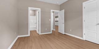 Charming 2-Bed Home for Rent in East Memphis Gallery 5