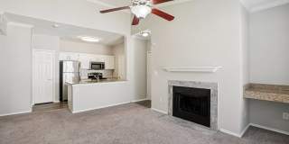 Carrington Park Gallery 45