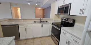 3848 Lyons Rd Gallery 8