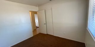 Hesperia-Refurbished- 3 Bedrooms, 2 Bathrooms + Den or Office, Large Property Gallery 38