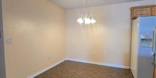 2607 RIVER PRESERVE COURT Gallery 11