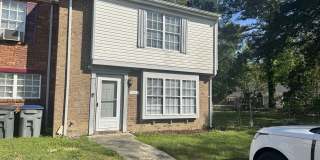 136 Butternut Ct Gallery 1