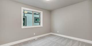 Bethany Stunner - 5 Bedrooms with Main-Level Bed & Bath, Modern Kitchen & Private Fenced Yard Gallery 23