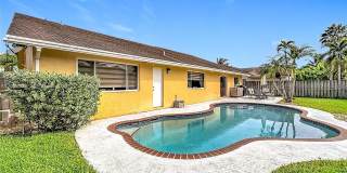 8060 NW 51st Ct Gallery 7