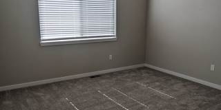 4 Bedrooms | 3.5 Bathrooms | 2-Car Garage | Finished Walkout Basement | Fenced Yard | Pikes Peak Views Gallery 34