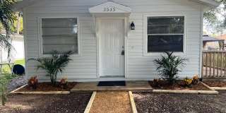 3535 3rd Pl Sw Gallery 1