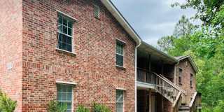 3008 50th Avenue lot: B Gallery 1