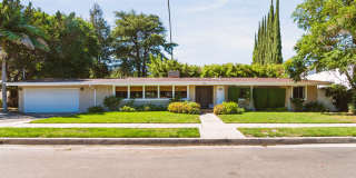 4541 Collett Ave 4541 Collett Ave Gallery 1