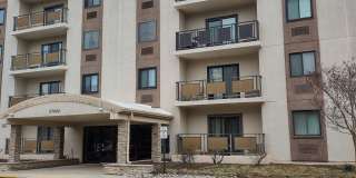 27705 Valley Run Drive Gallery 1