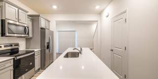 2 Bedroom Townhome in Lowell (Minutes from I-85)- JULY MOVE IN! 2 Bedroom Townhome in Lowell (Minutes from I-85)- JULY MOVE IN! Gallery 6