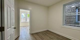 124 74TH ST Gallery 1