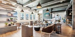 Mayhill Crossing Gallery 4