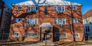 320 N Mason Ave Gallery 6