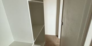 6700 Cattleman Drive Gallery 40